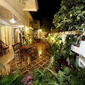 Homey And Comfortable Acco In Delhi, New Delhi 1